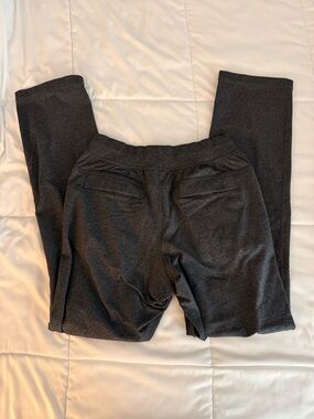 Lululemon Kung Fu Pants